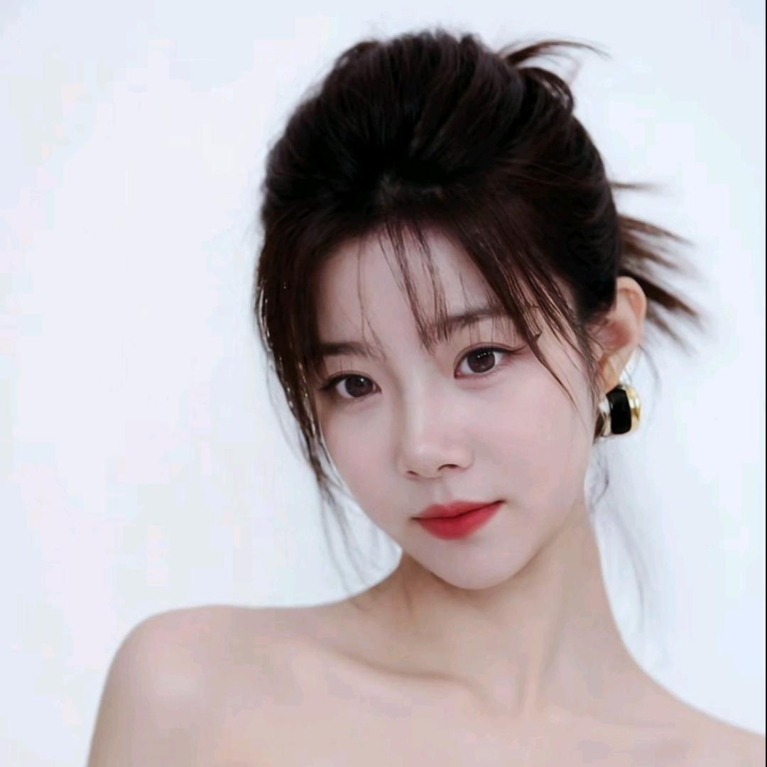 请叫我“娜娜～”