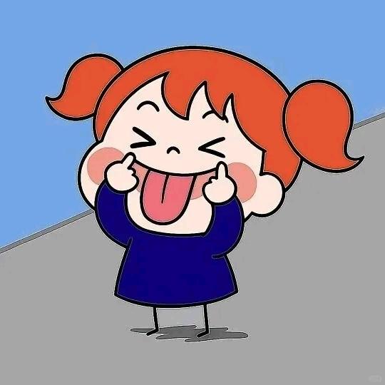 你有猫饼吗🧇•ᴥ•🧇