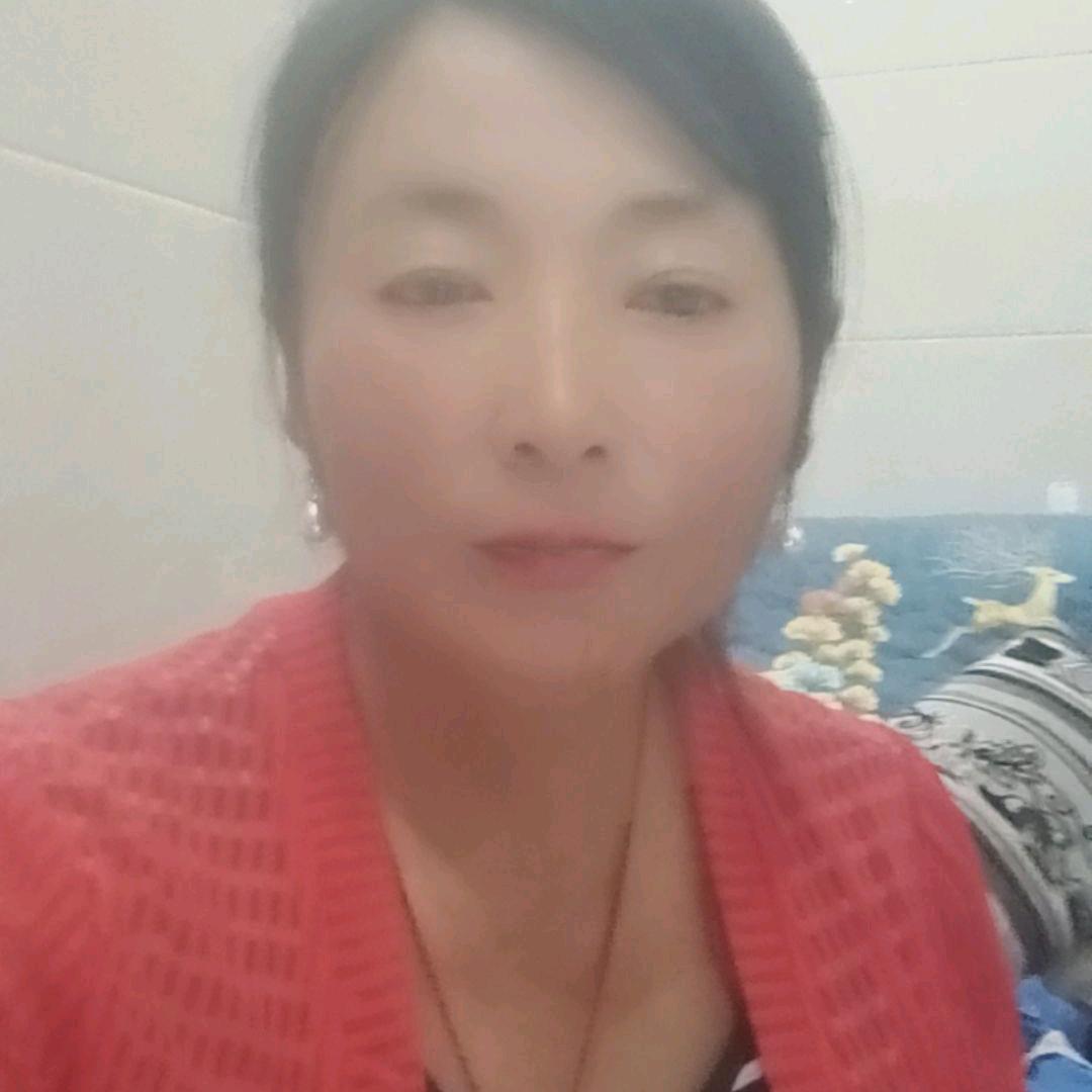 天天快乐🌹🌹