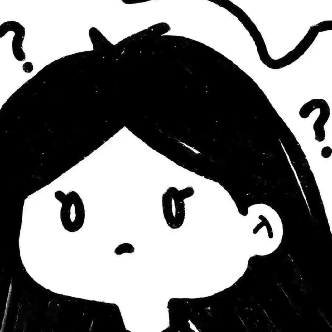 金刚大暴龙战士！