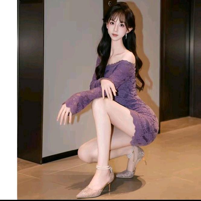 李泓耀🌶️🌞🐱