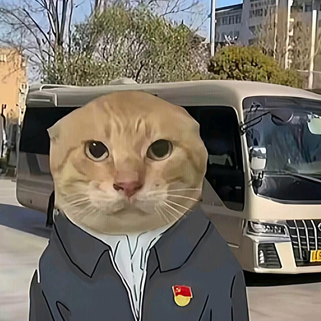 小粥.