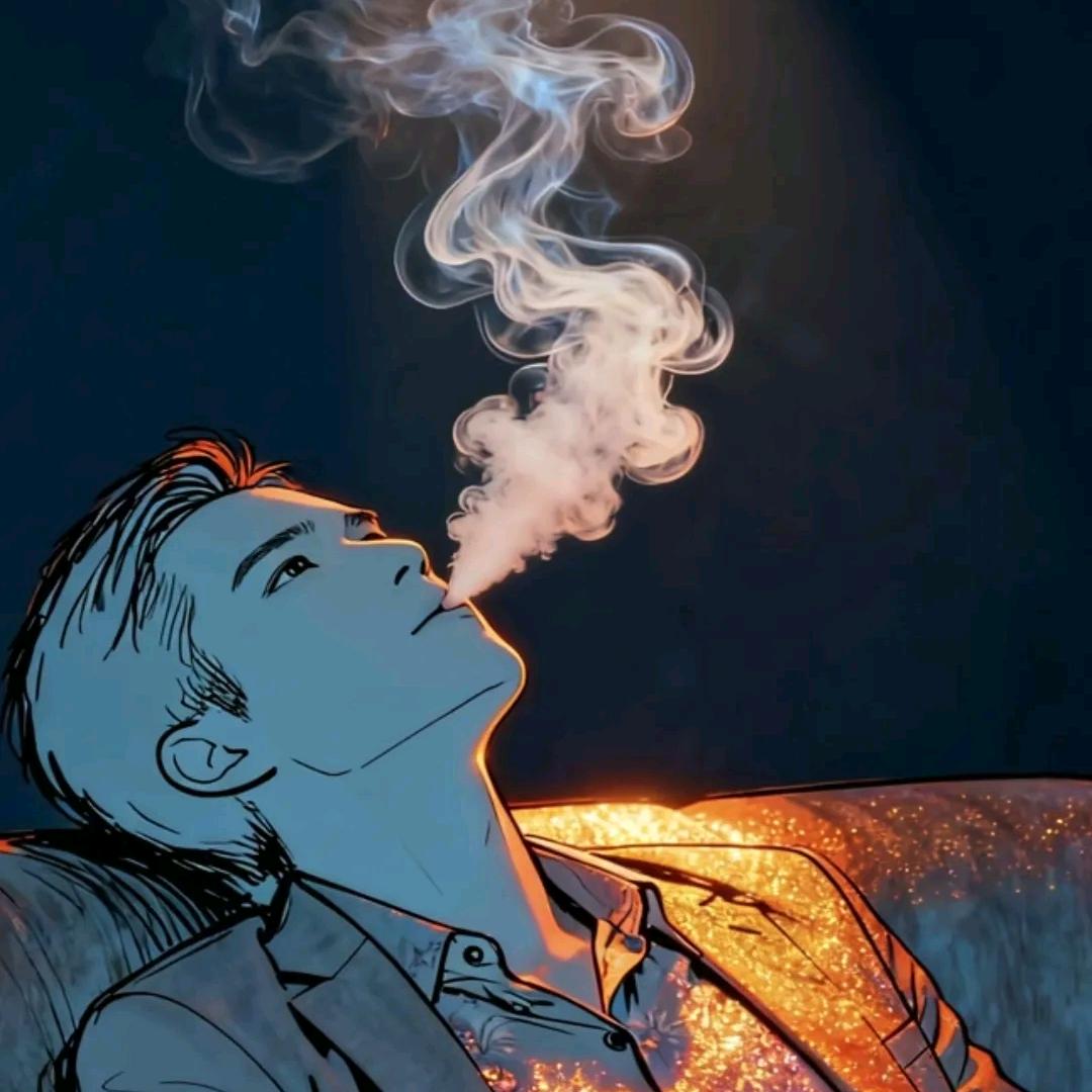 ℳ̶̶̶̶♡̶҉缺. 席ℳᥫᩣ