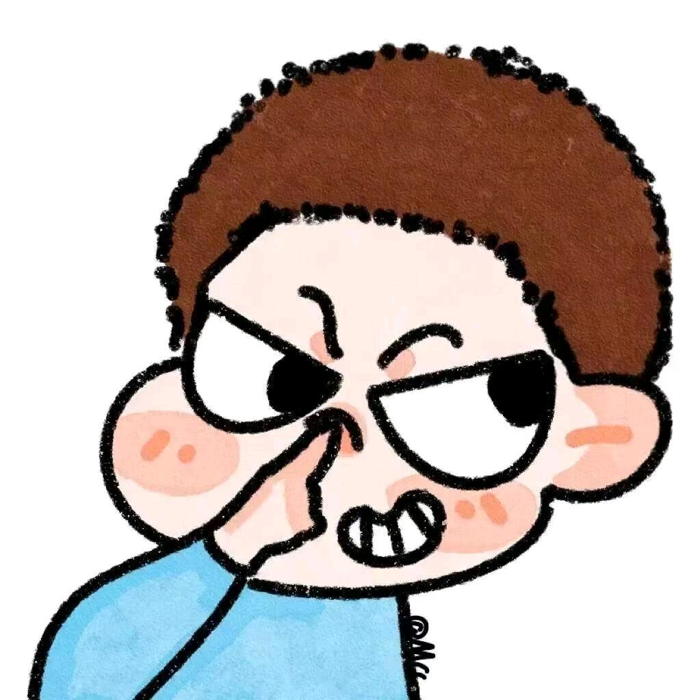 炎黄