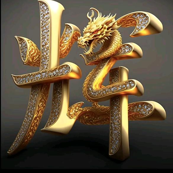 曾经的我