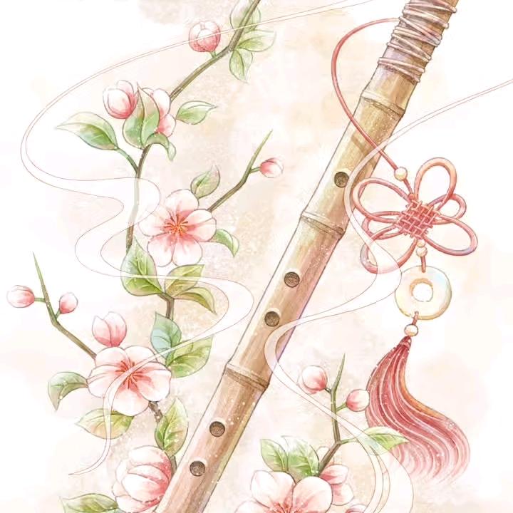 手机用户77823897513