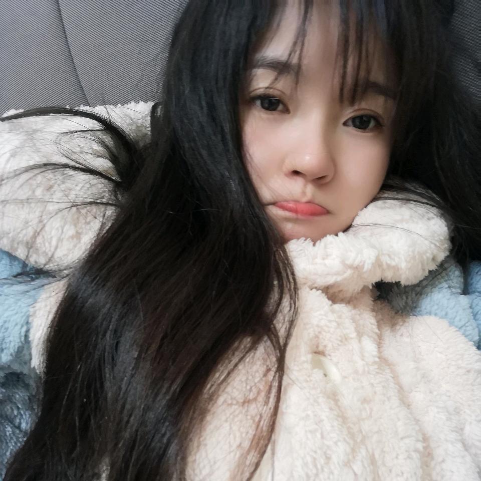 小小粥