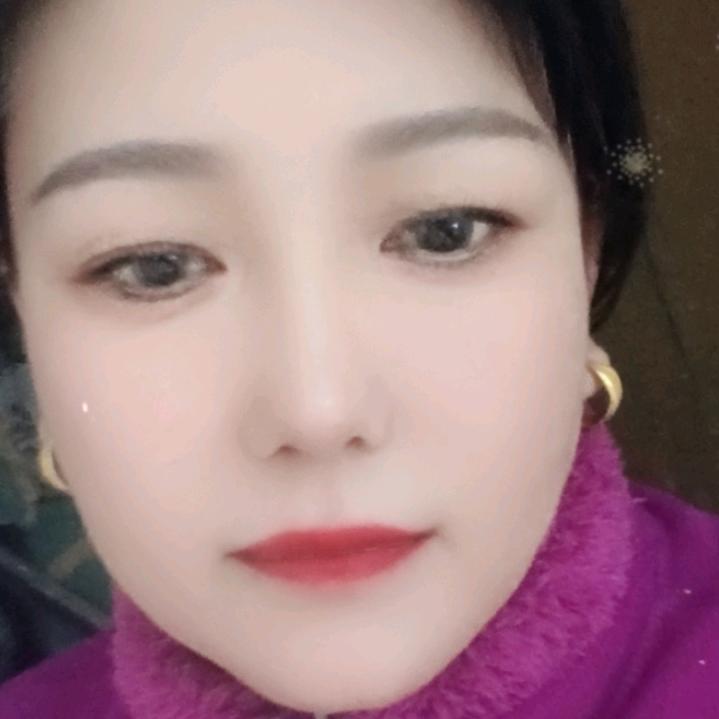 刘三姐