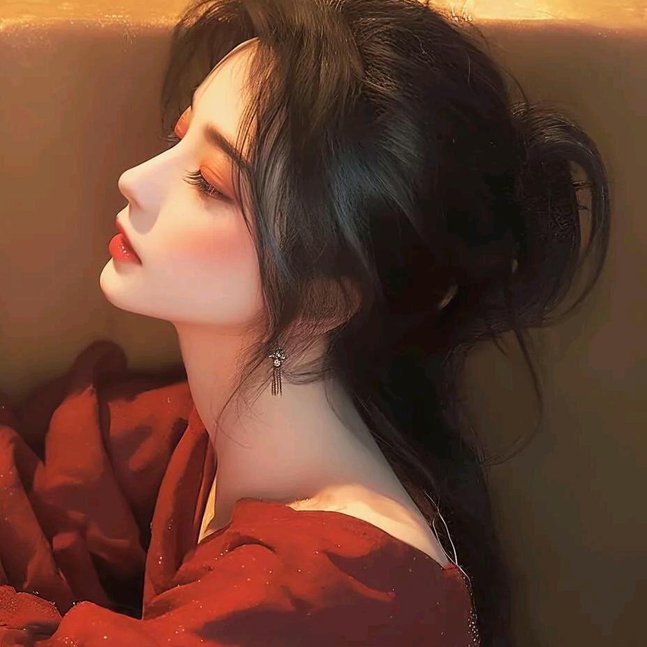彩虹剧场