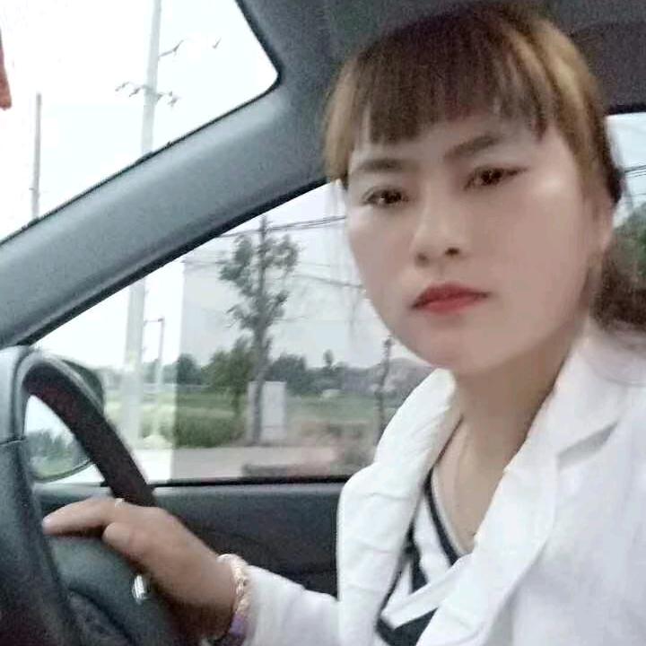 兰花花