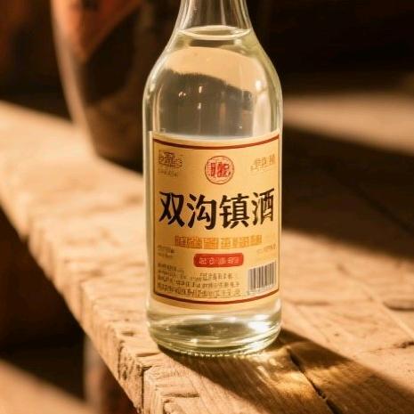 易伯酒铭网酒类专营店