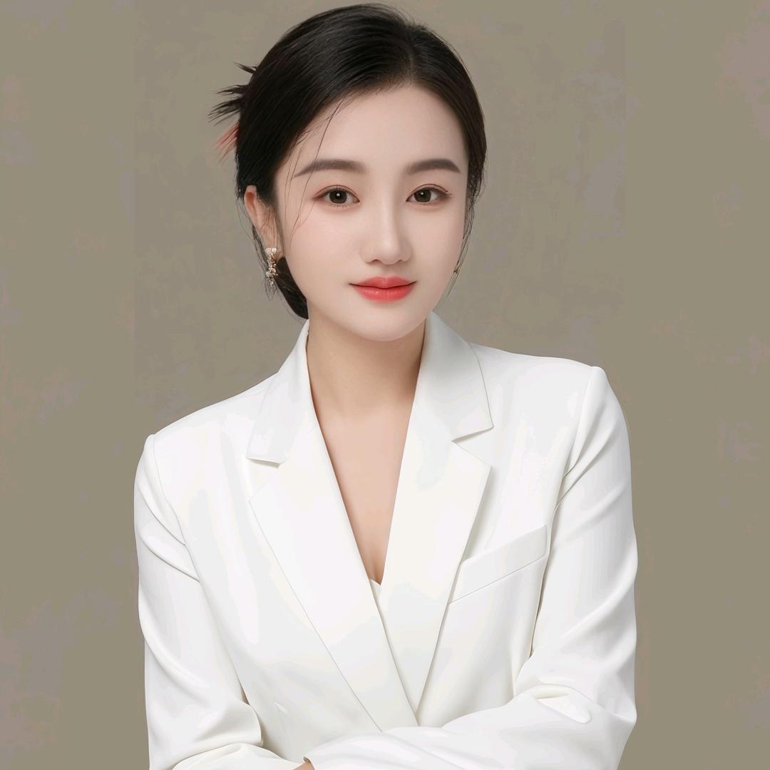 轻素栖花里(如意府店)上蔡县栖烁化妆品店