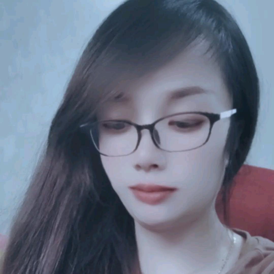 不爱我    为何伤害我