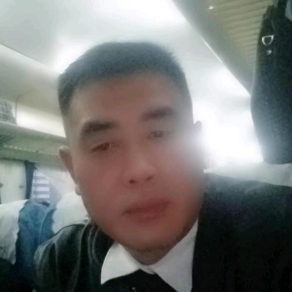 人生戏如