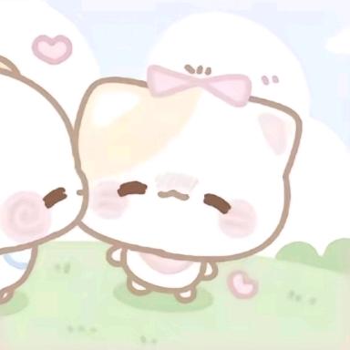 眠落枝