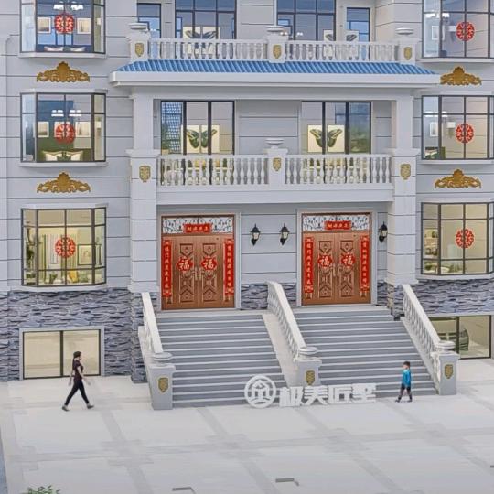 ？？？？？？？？