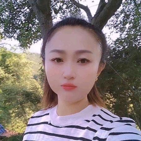 幸福快乐