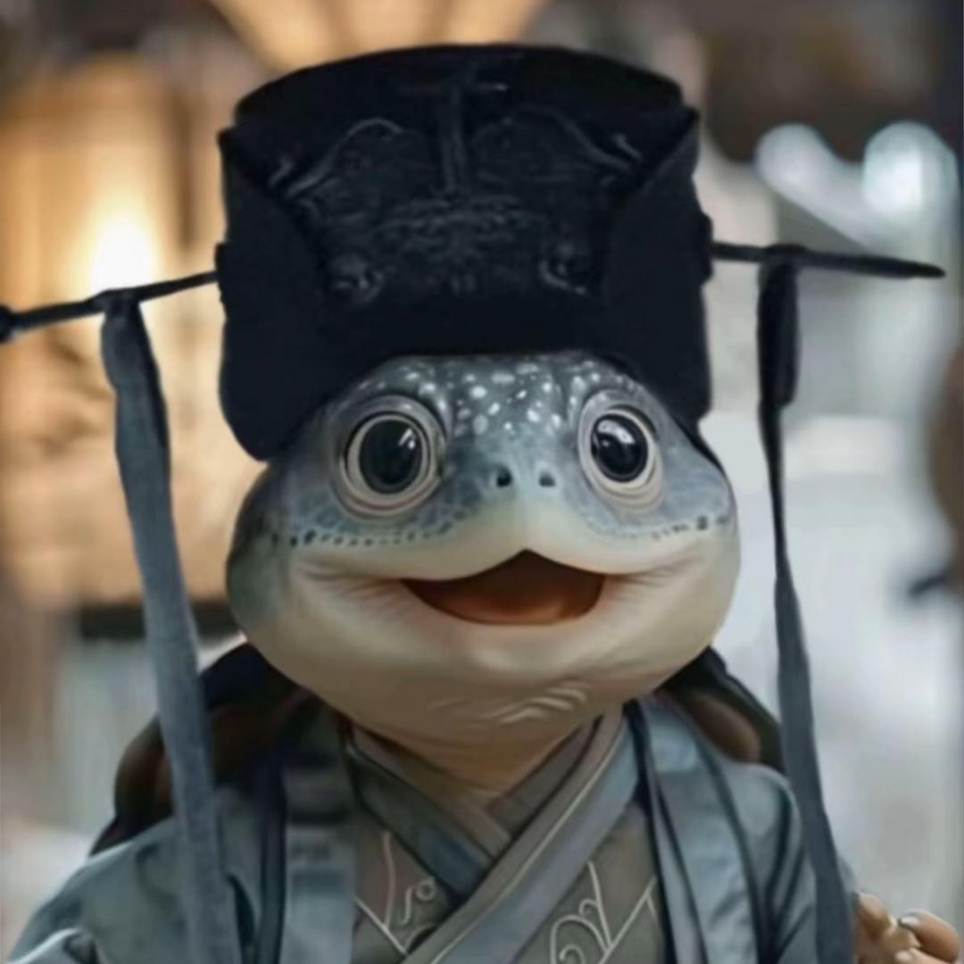 @大葱蘸酱