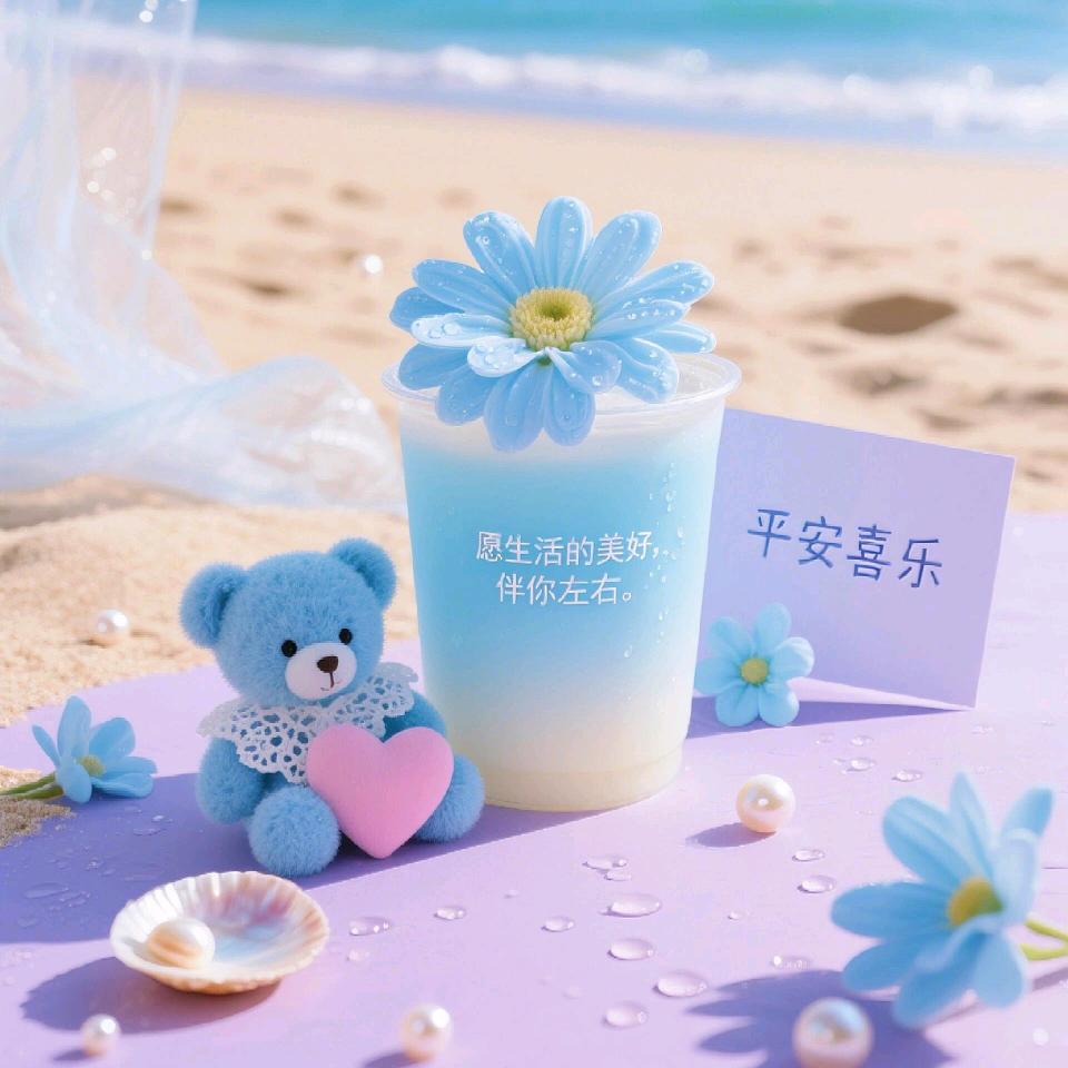 母婴生活馆O_o
