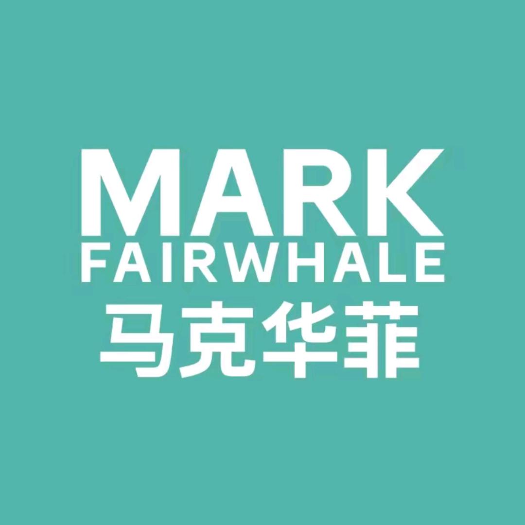 FAIRWHALE马克华菲女装甄选