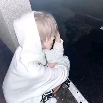 小林