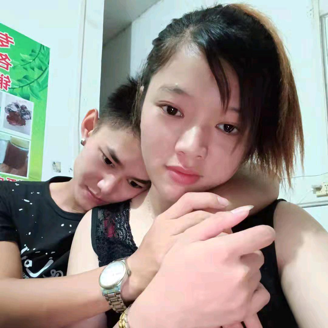 @余生💞随心💗᭄