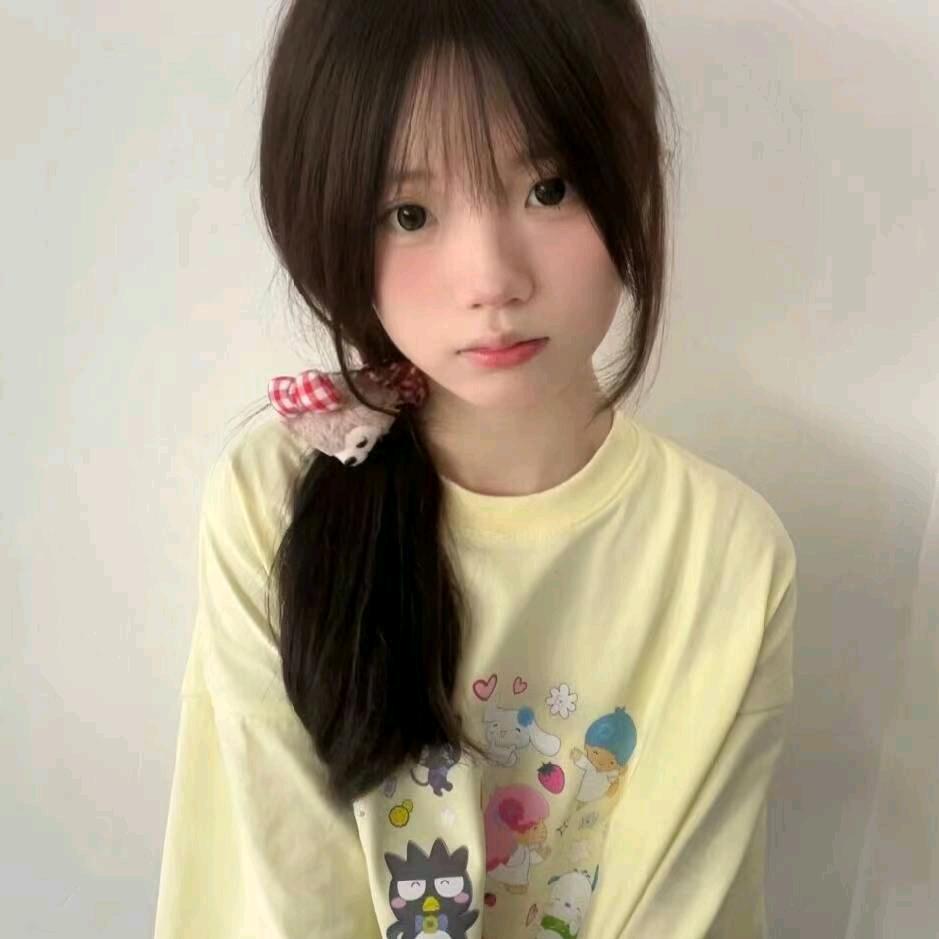 只争赵夕