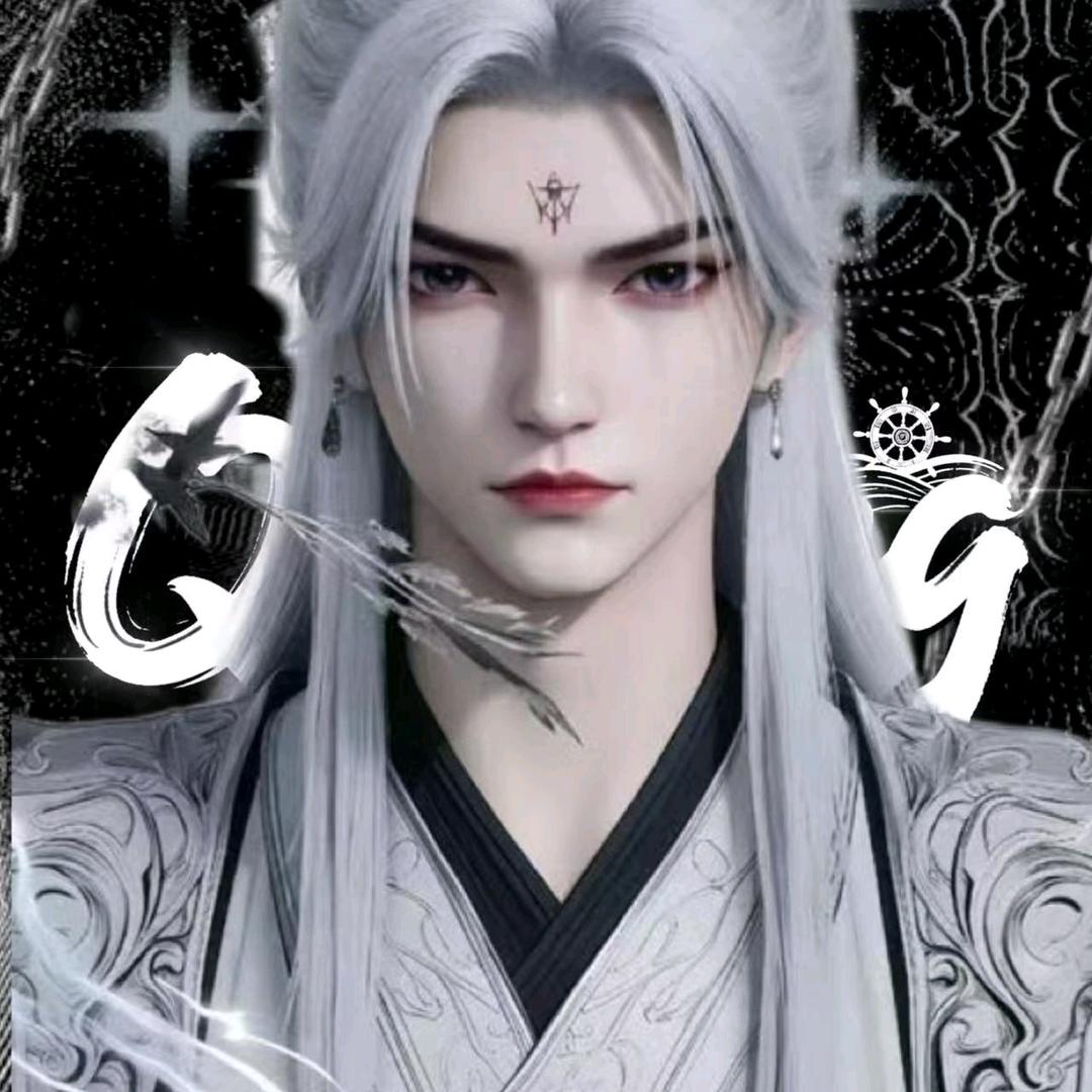 𝓗-朔昀