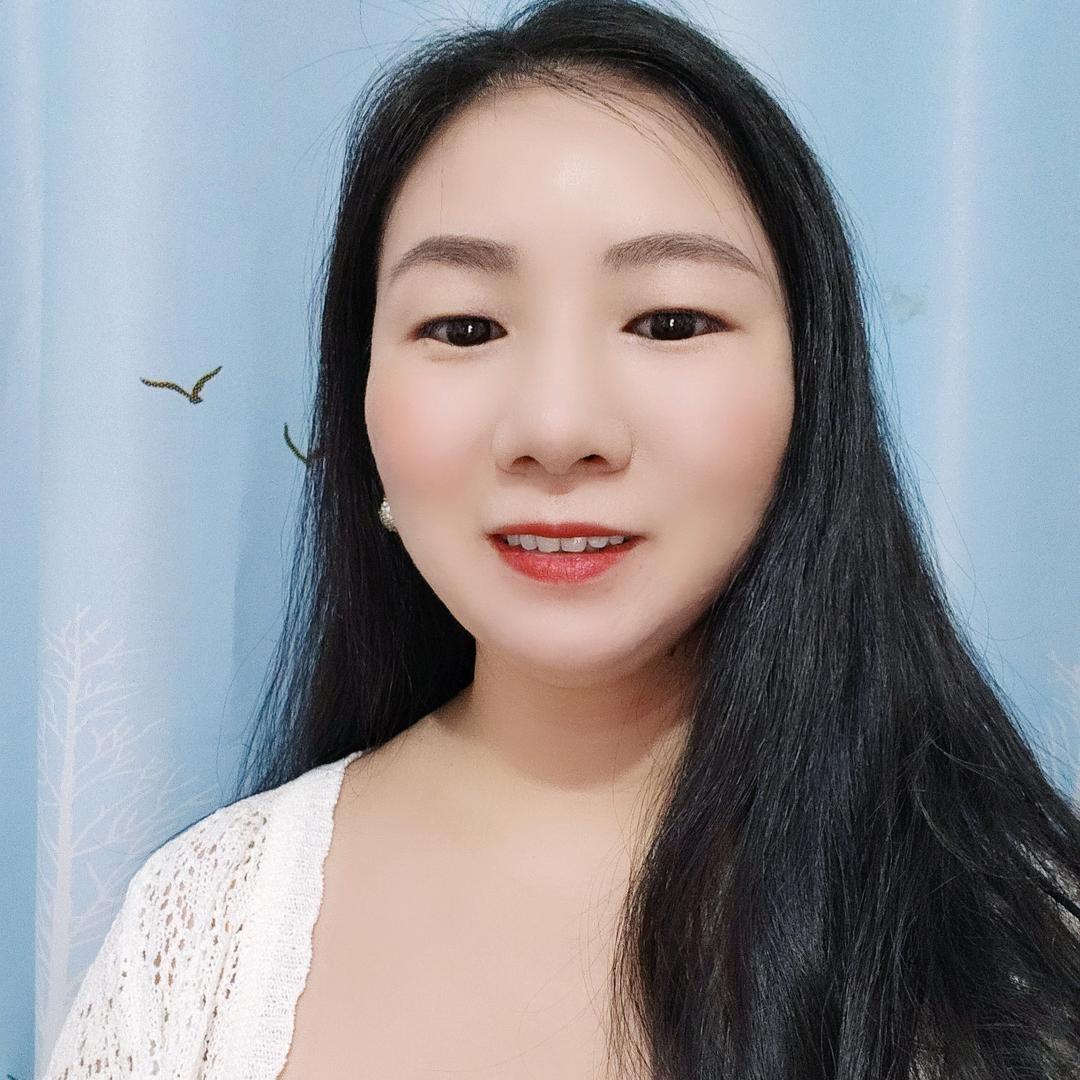 花🌸花