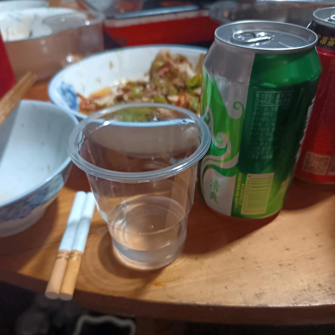 老鼠爱大米