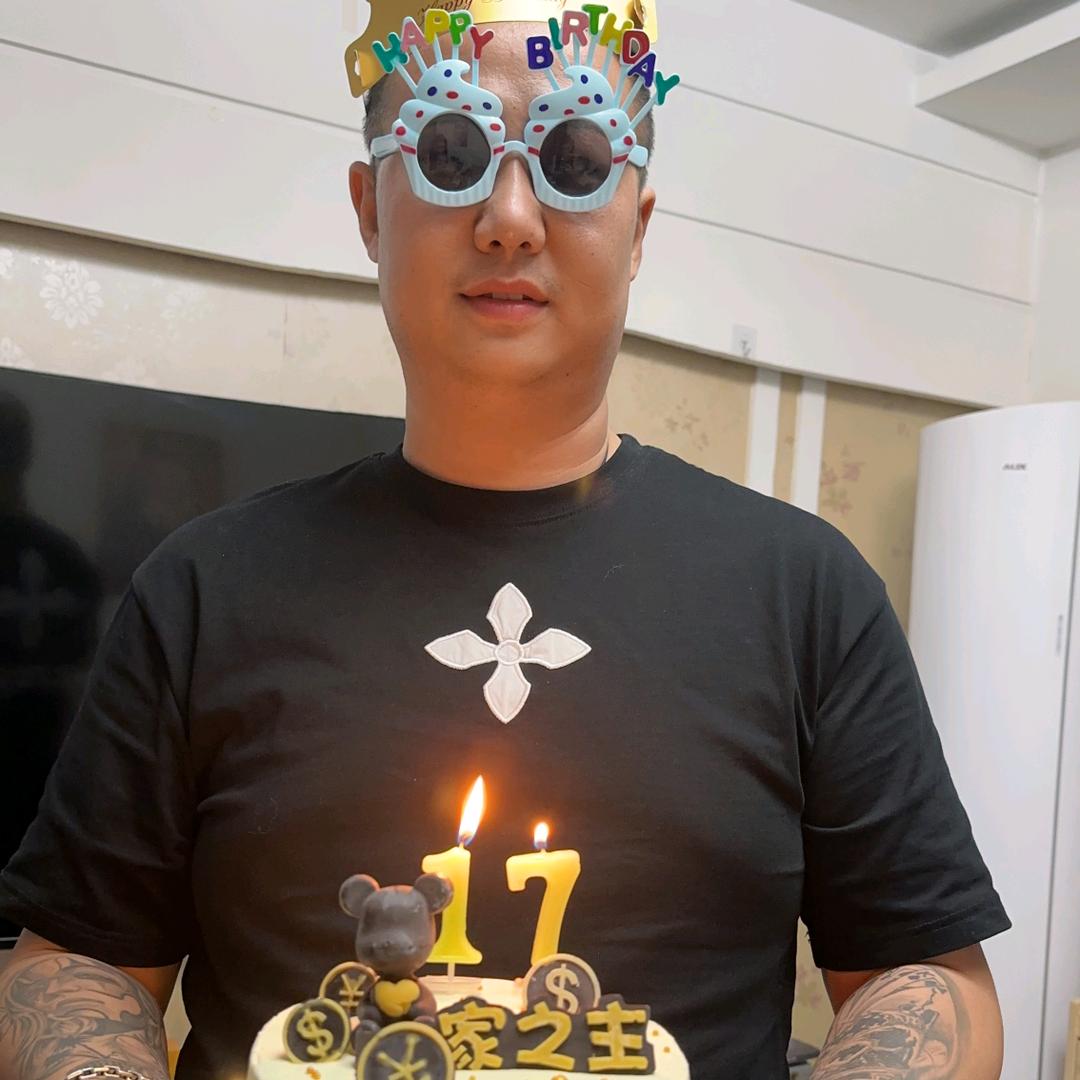 小伙伴和他的小伙伴们