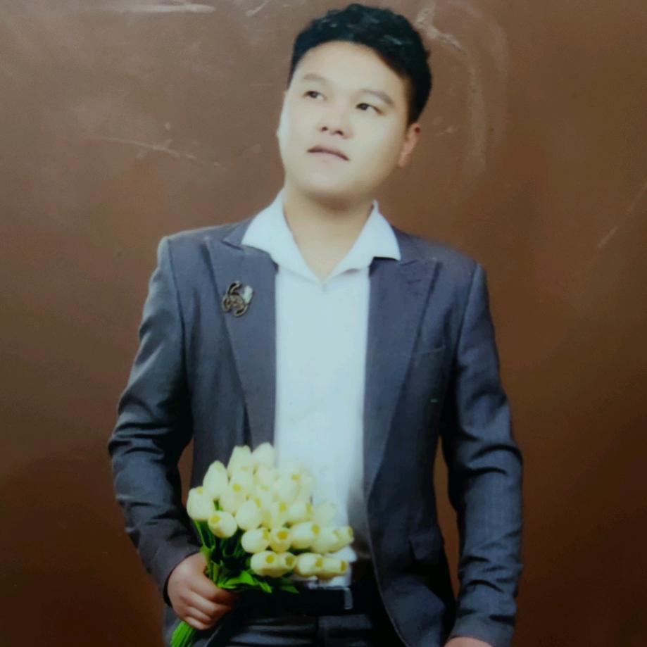 淮北淘货哥聚发二手物资