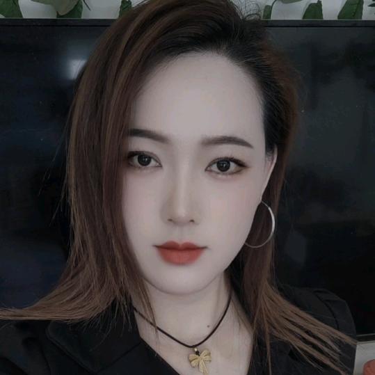 清清