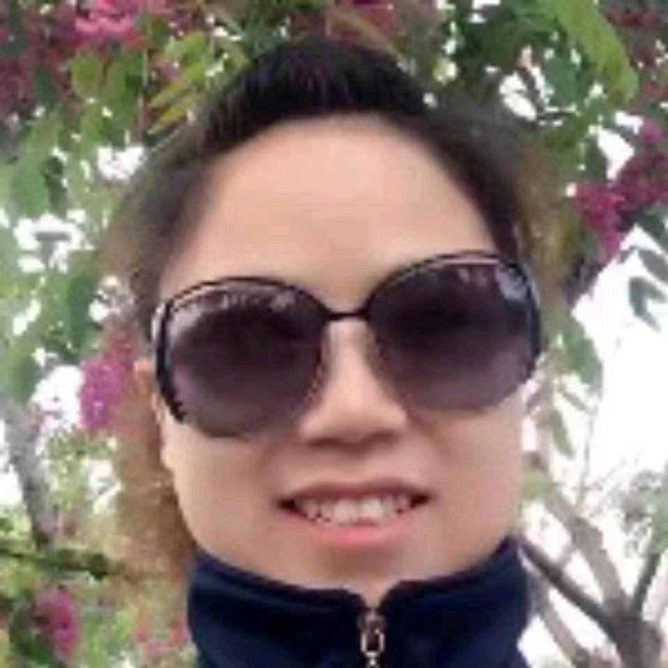 腾润驾校沈教练