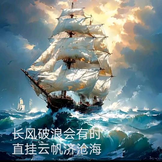广东第一深情