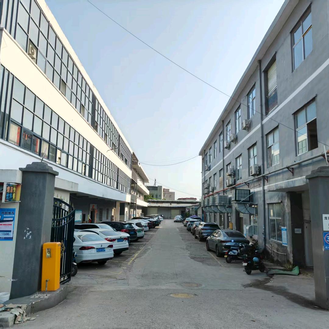 深圳市品质工艺礼品有限公司