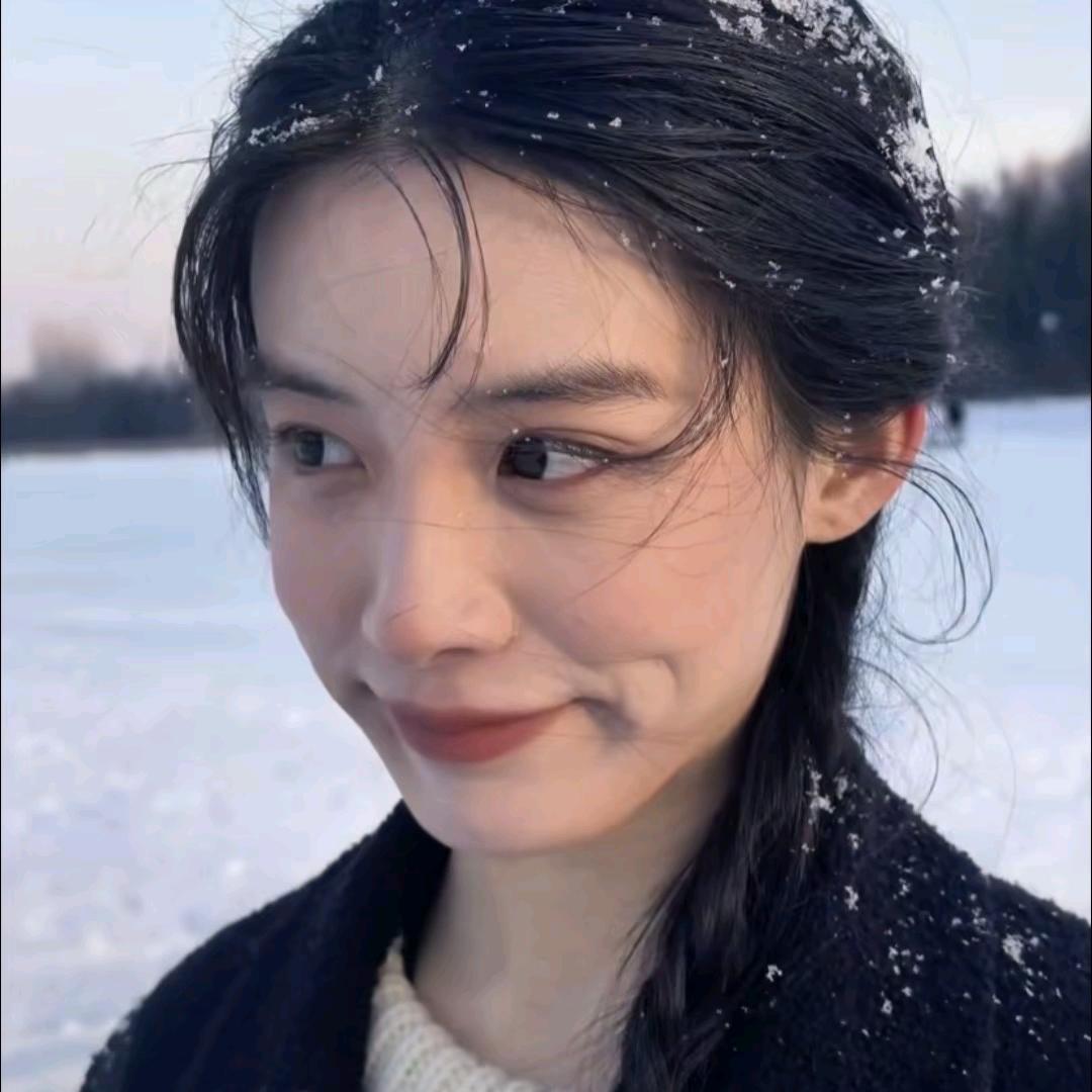 托？托!