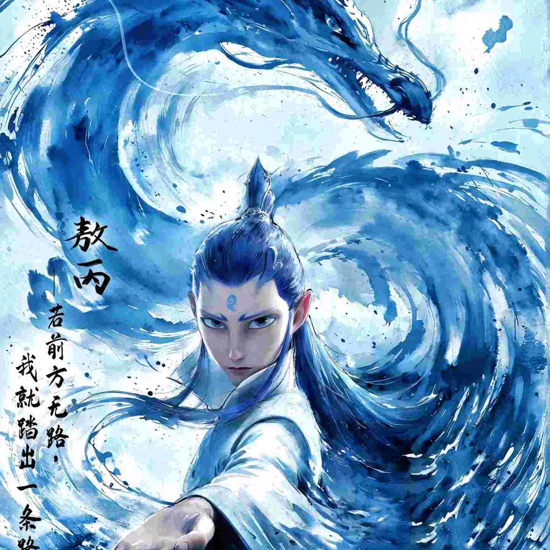 甜心