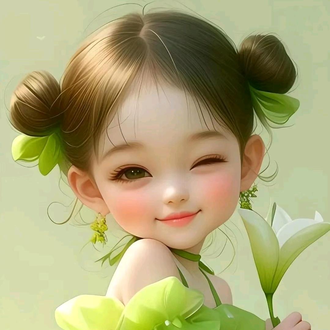 🙏🙏🙏常惠