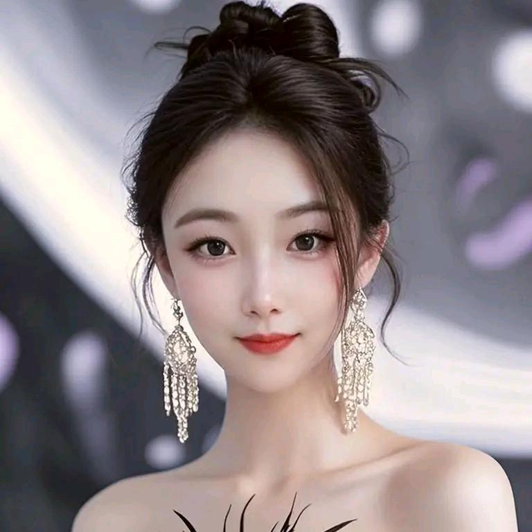 柿柿🍅🍅如意💞