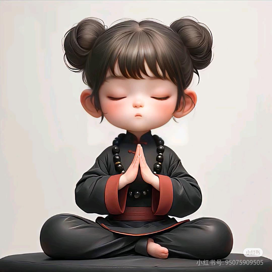 ぇ🌿晚卿༒ ˡⁱ