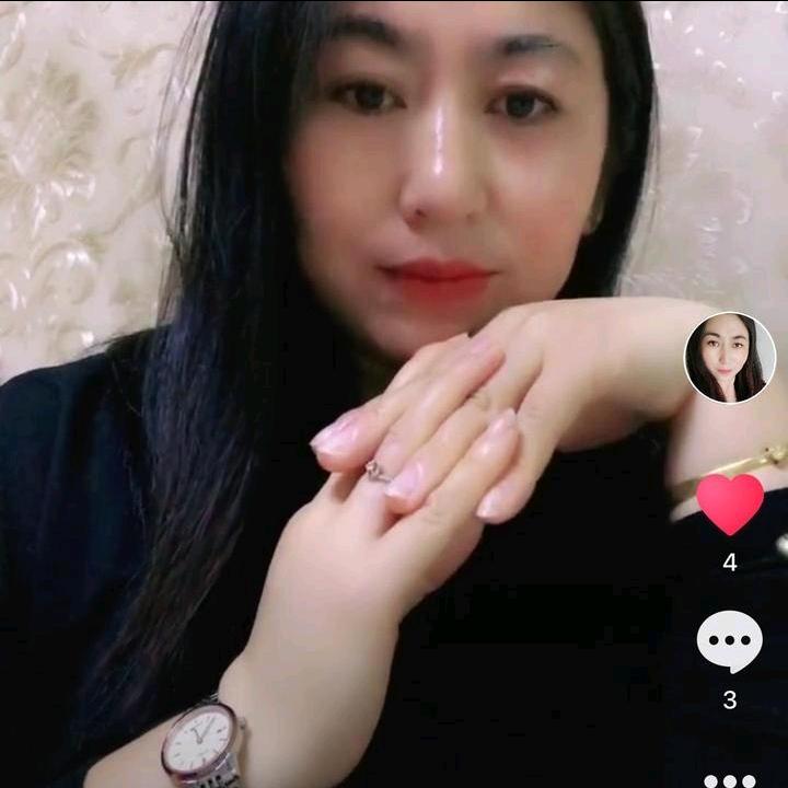 我心依旧💅💋💋（关赞必回）