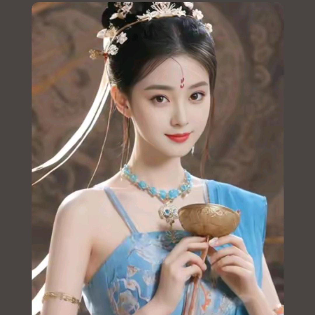 小涵涵