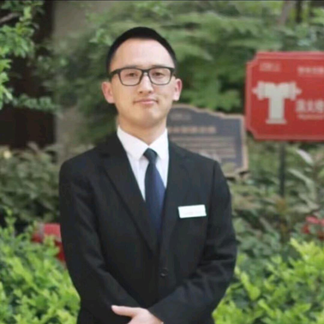 全球红婚恋网