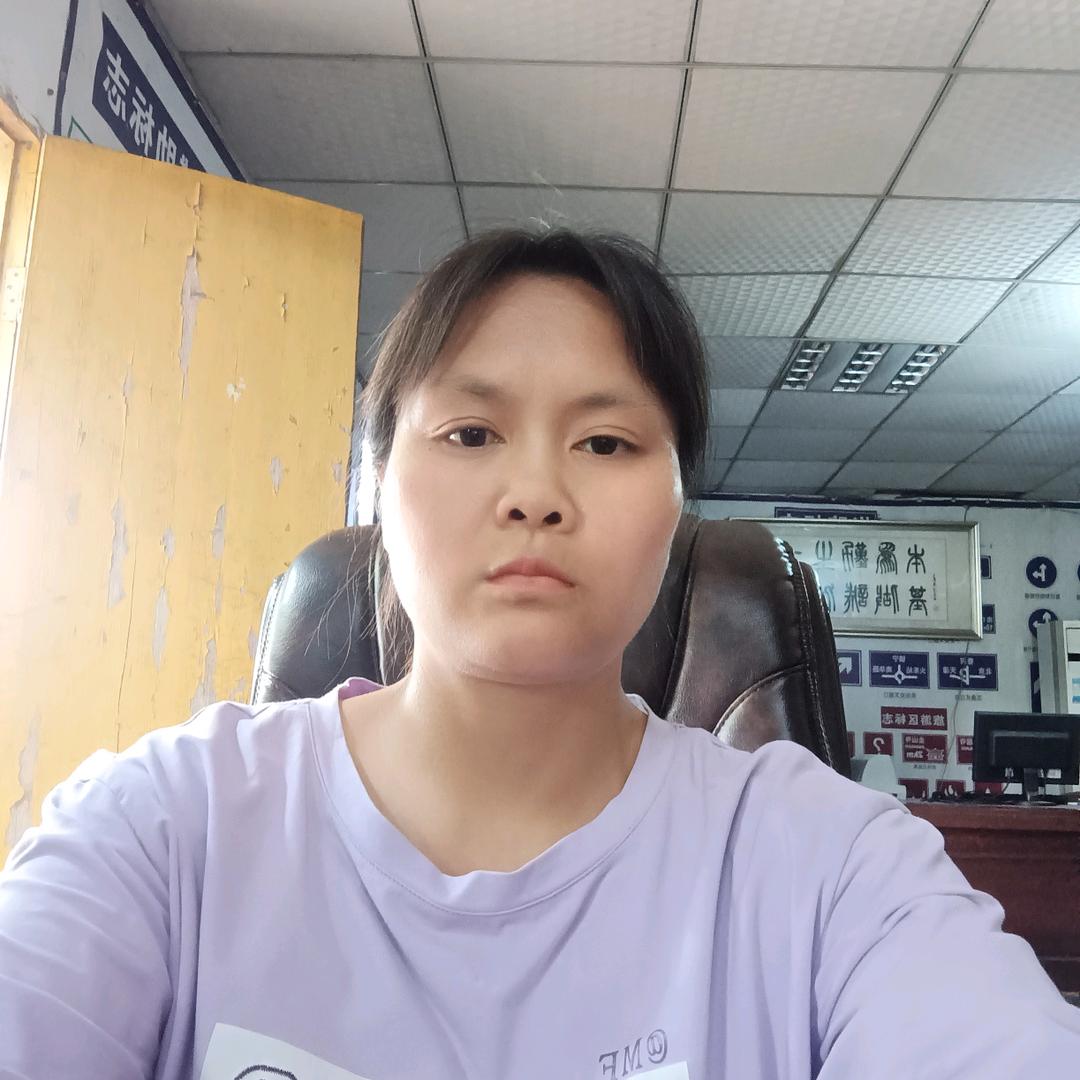 重庆市西彭合成驾校谢老师