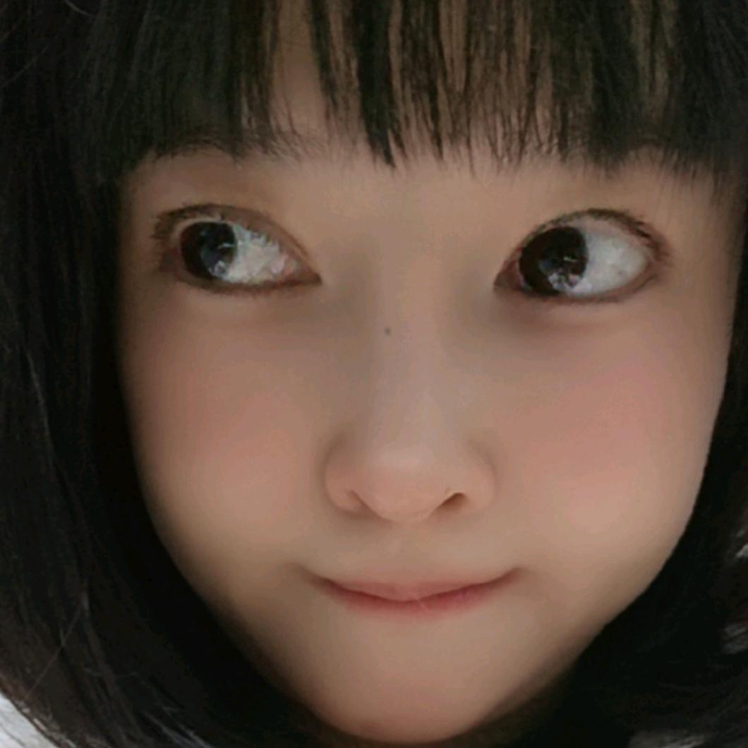 陈秋含