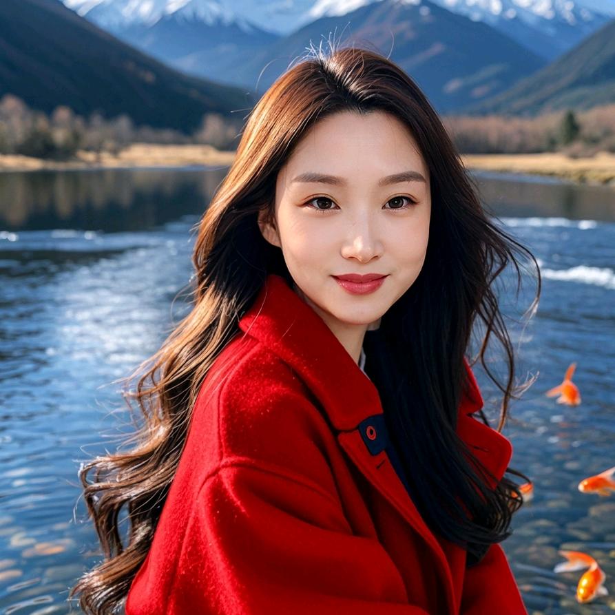 泽美碟美容养生