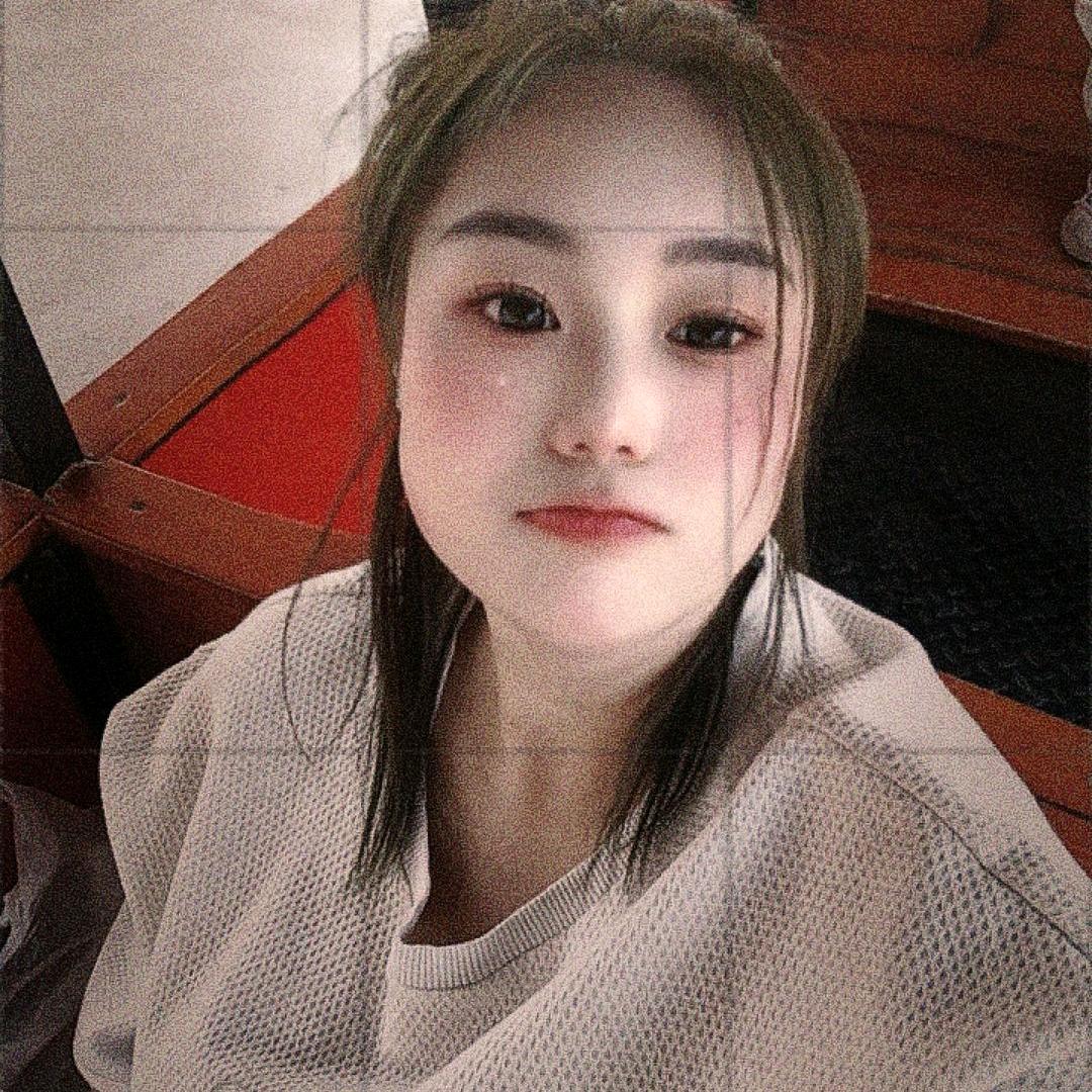 风吹腚腚凉