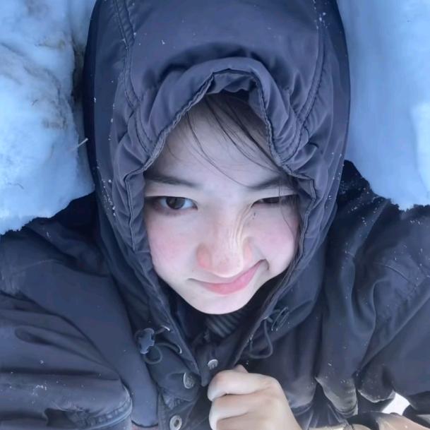 徐芝恩