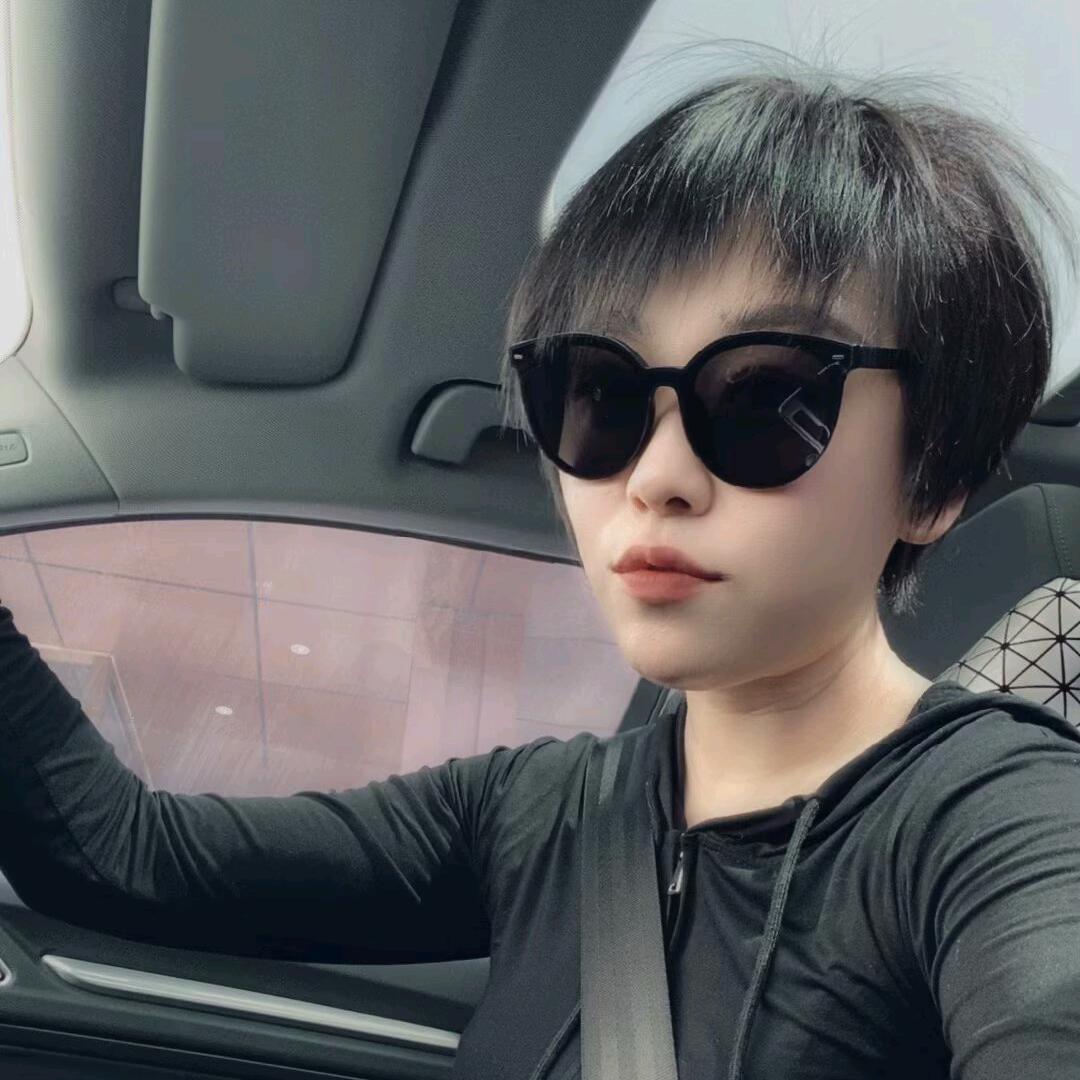 灰烬...